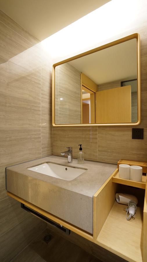 Ji Hotel Zhuji Xishi'S Hometown ภายนอก รูปภาพ