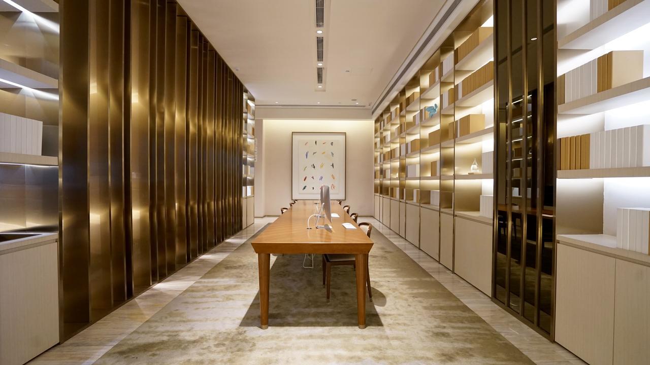 Ji Hotel Zhuji Xishi'S Hometown ภายนอก รูปภาพ